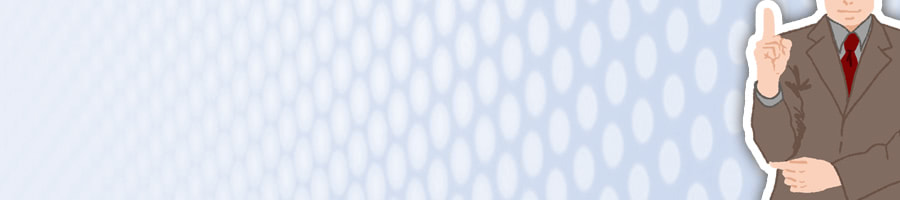 �����̃r�W�l�X�}���䖾�����D���Ȍ��t�ƌ����Ȍ��t